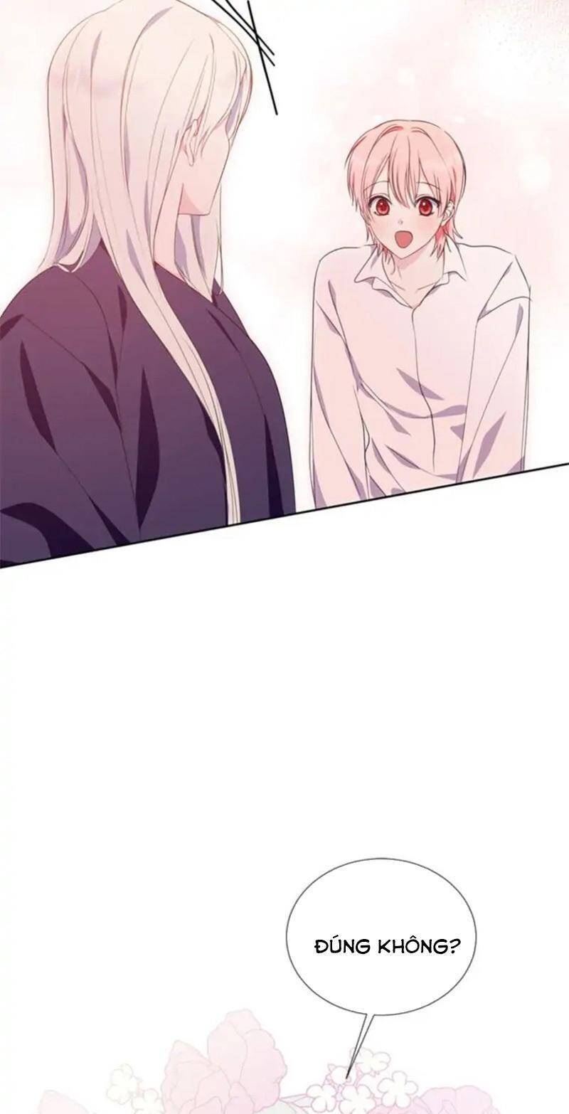 Phía Sau Mặt Nạ Của Nam Chính Hiền Lành Chap 36 - Next Chap 37