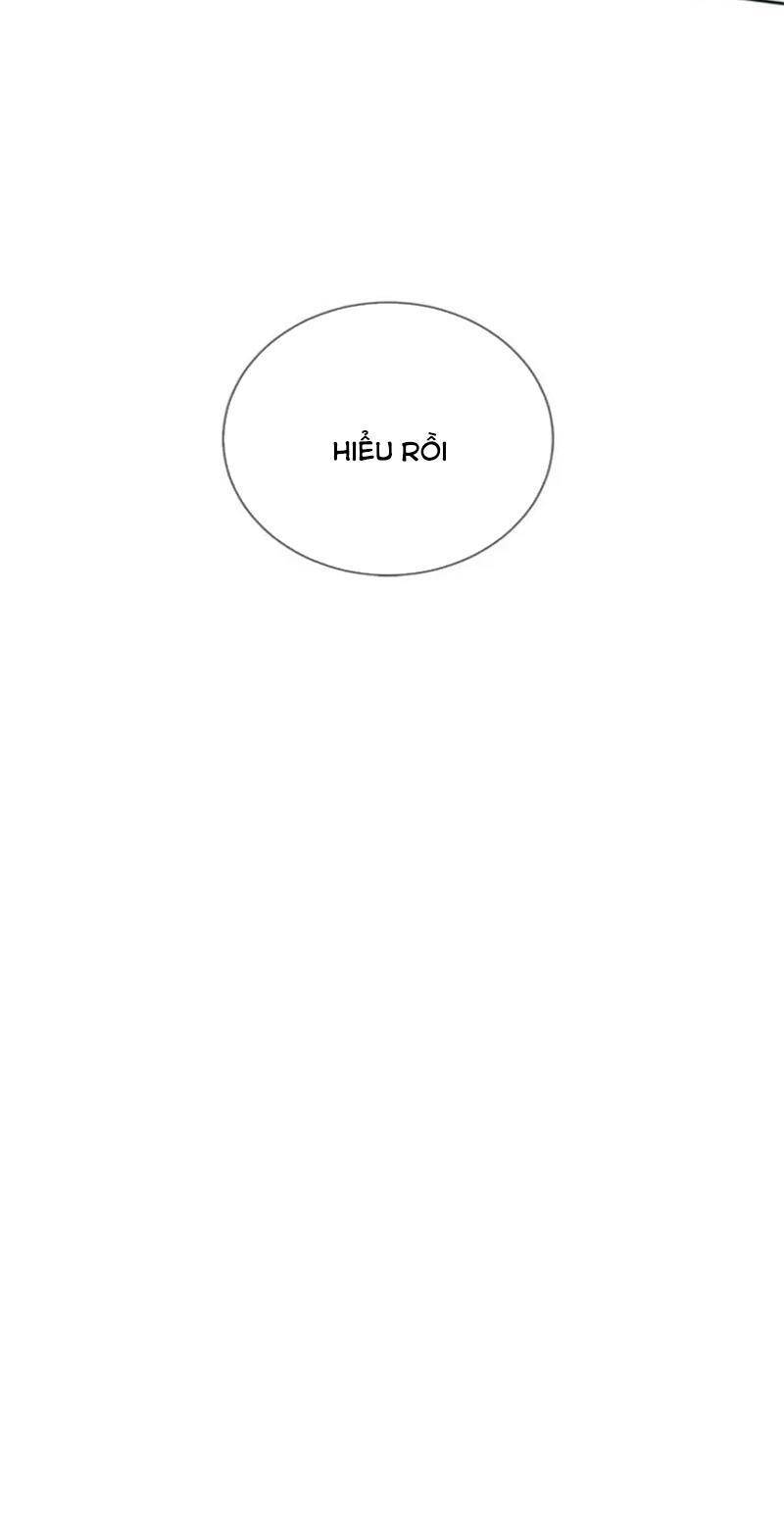 Phía Sau Mặt Nạ Của Nam Chính Hiền Lành Chap 36 - Next Chap 37