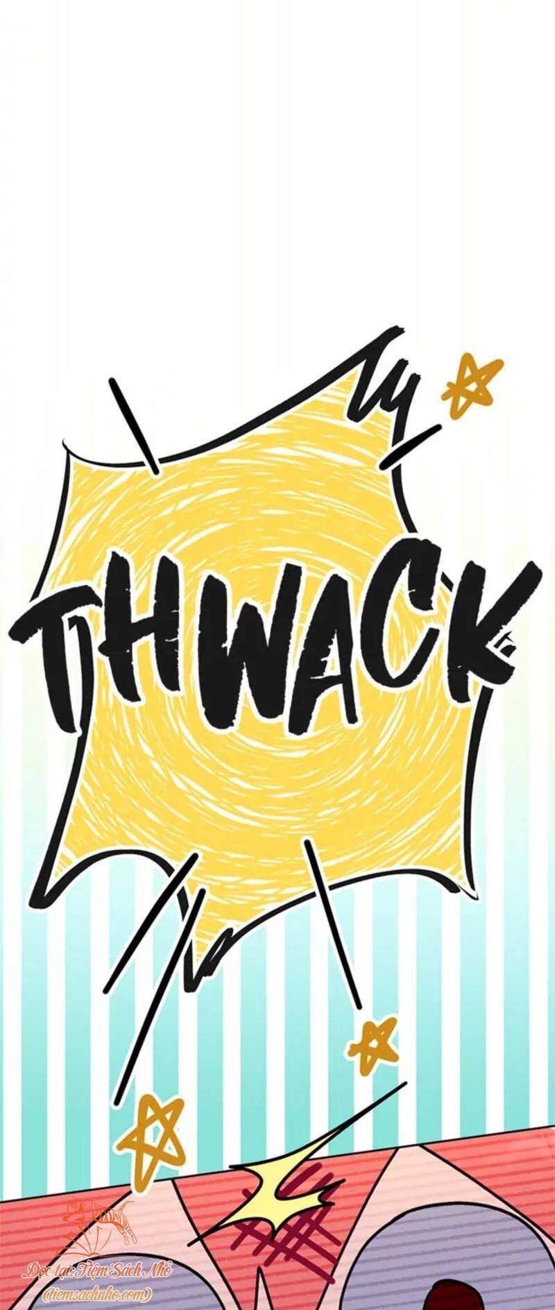 Phía Sau Mặt Nạ Của Nam Chính Hiền Lành Chap 36 - Next Chap 37