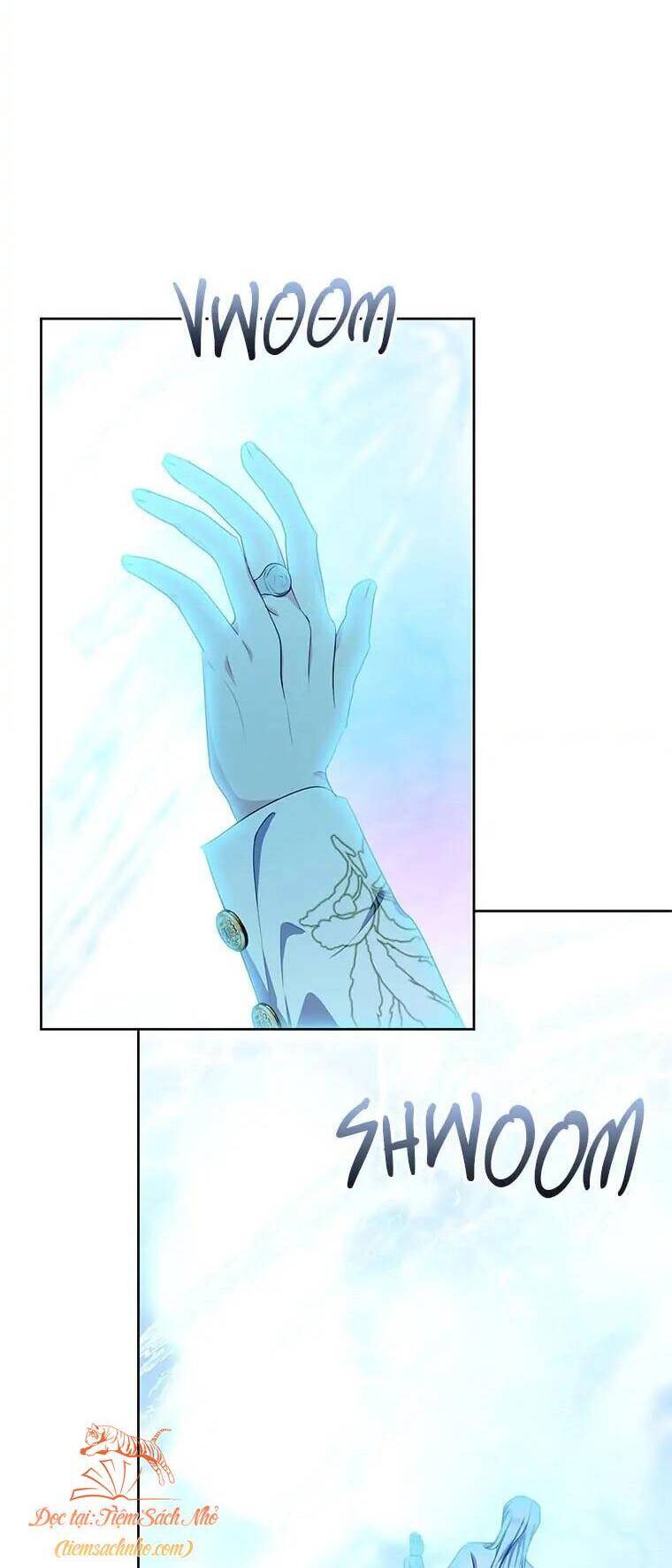 Phía Sau Mặt Nạ Của Nam Chính Hiền Lành Chap 39 - Next Chap 40