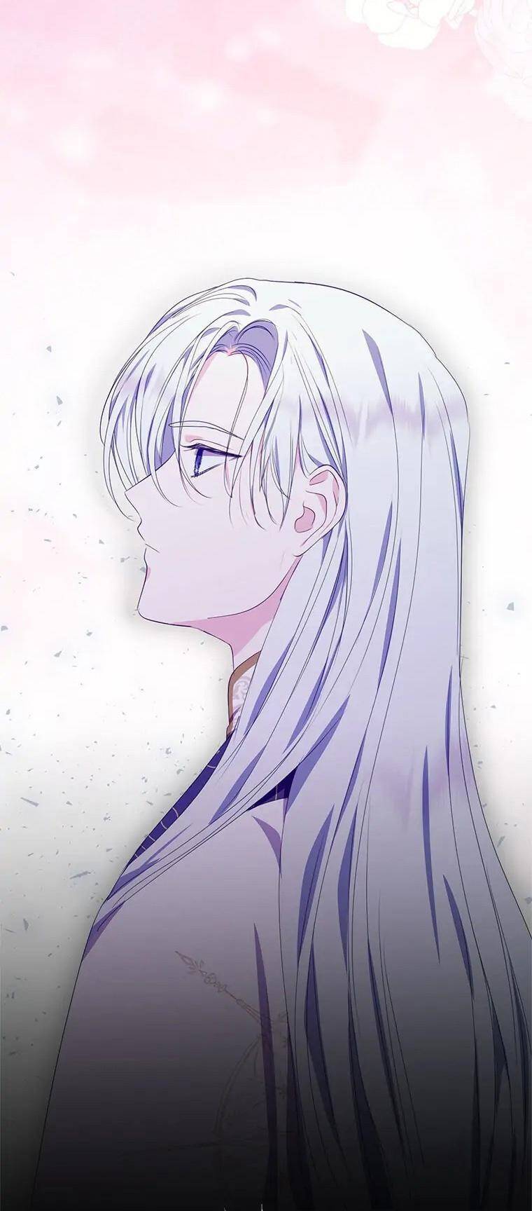 Phía Sau Mặt Nạ Của Nam Chính Hiền Lành Chap 39 - Next Chap 40