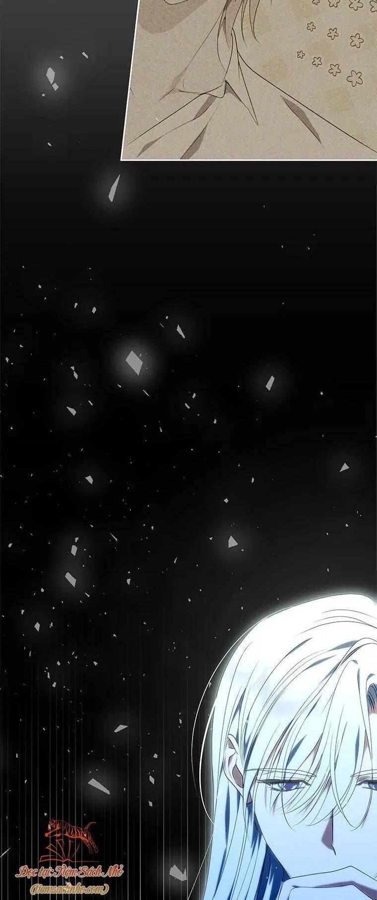 Phía Sau Mặt Nạ Của Nam Chính Hiền Lành Chap 39 - Next Chap 40