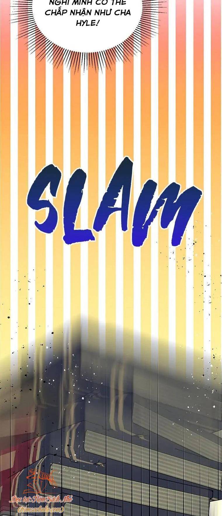 Phía Sau Mặt Nạ Của Nam Chính Hiền Lành Chap 40 - Next Chap 41