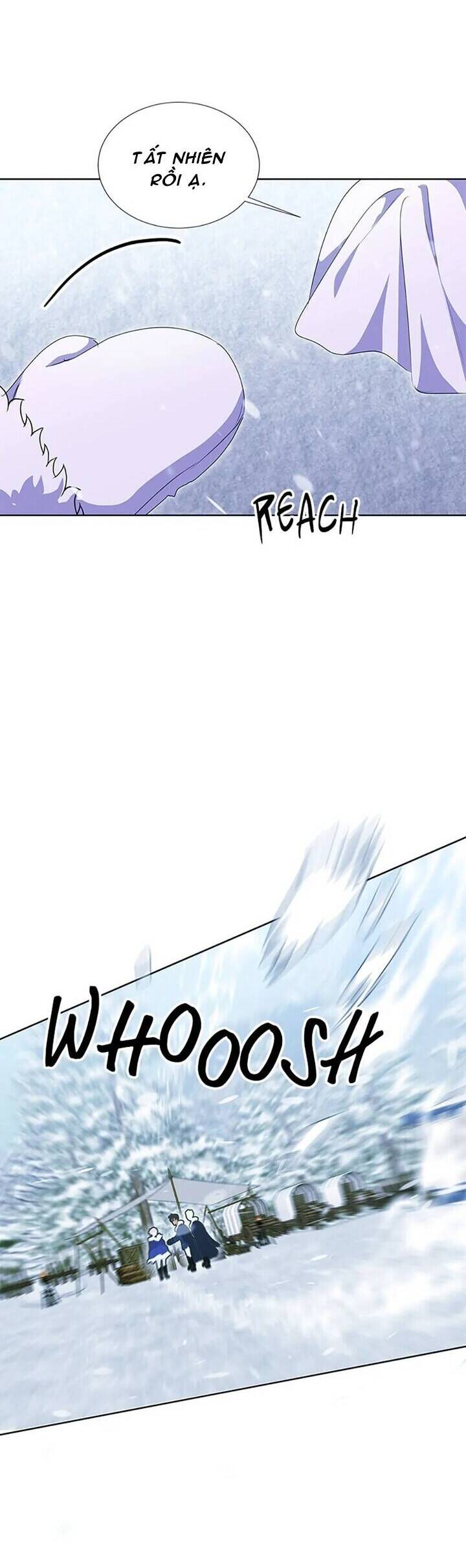 Phía Sau Mặt Nạ Của Nam Chính Hiền Lành Chap 44 - Next Chap 45