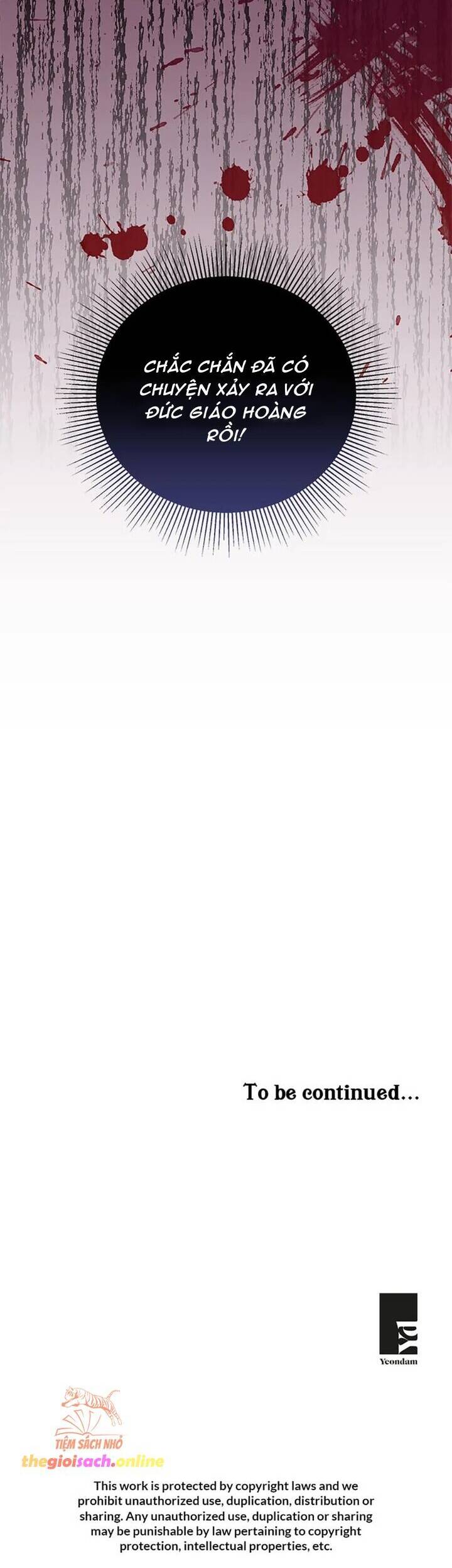 Phía Sau Mặt Nạ Của Nam Chính Hiền Lành Chap 44 - Next Chap 45