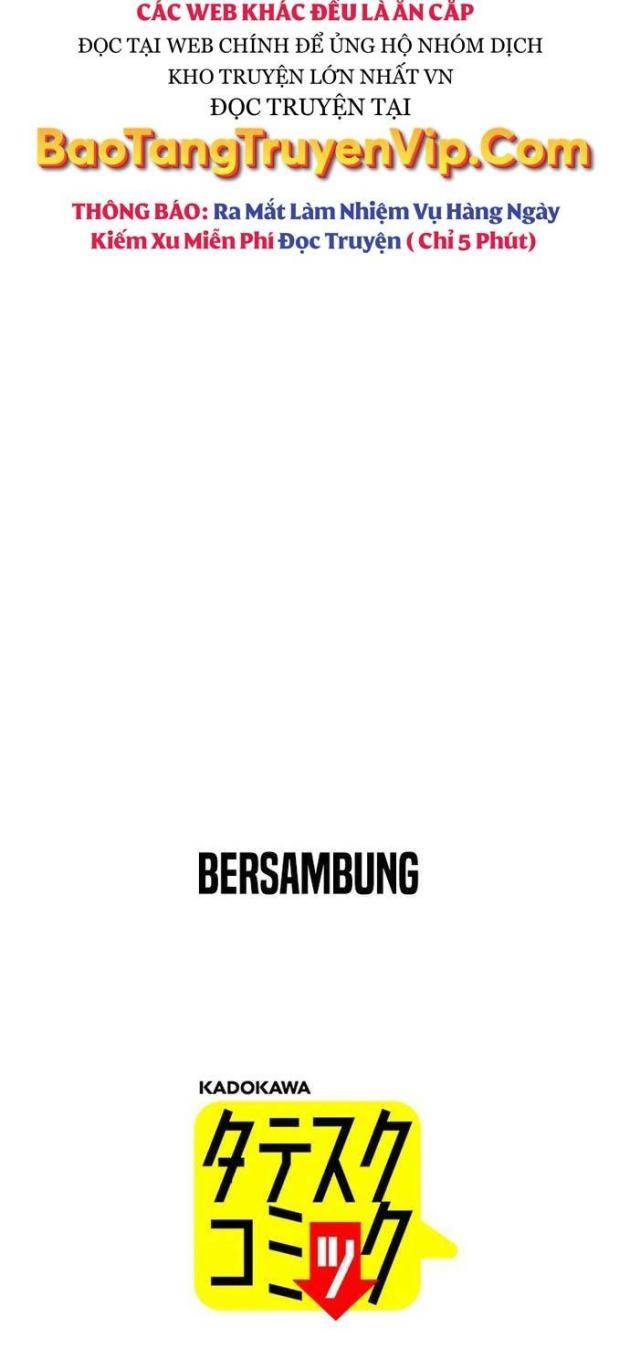 Phòng Thủ Hầm Ngục Chap 28 - Next Chap 29