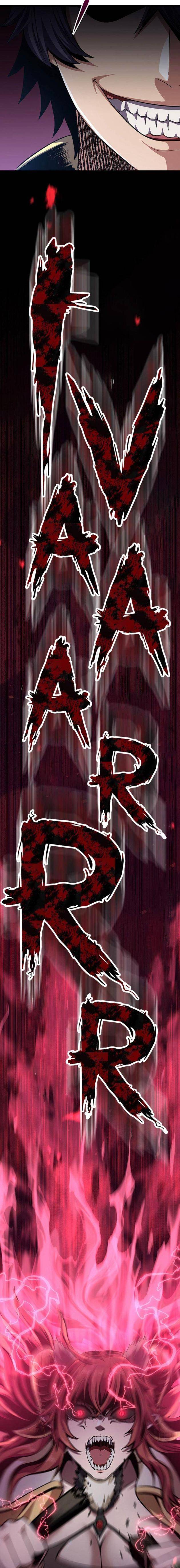 Phòng Thủ Hầm Ngục Chap 29 - Next Chap 30