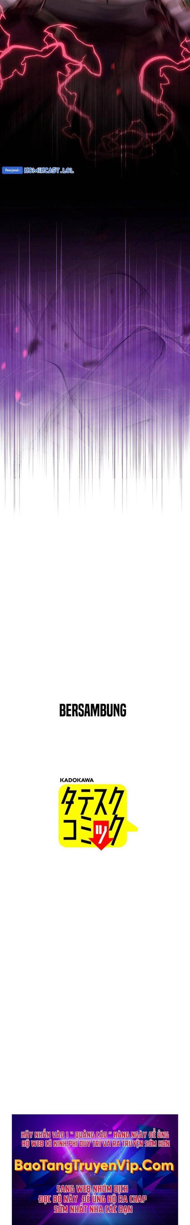 Phòng Thủ Hầm Ngục Chap 29 - Next Chap 30