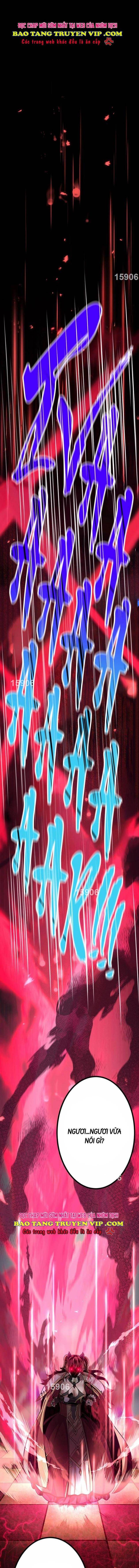 Phòng Thủ Hầm Ngục Chap 30 - Next Chap 31