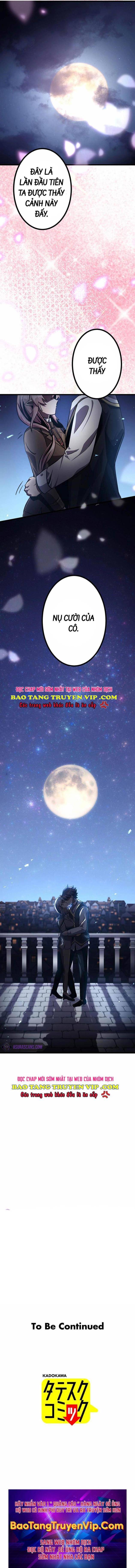 Phòng Thủ Hầm Ngục Chap 30 - Next Chap 31