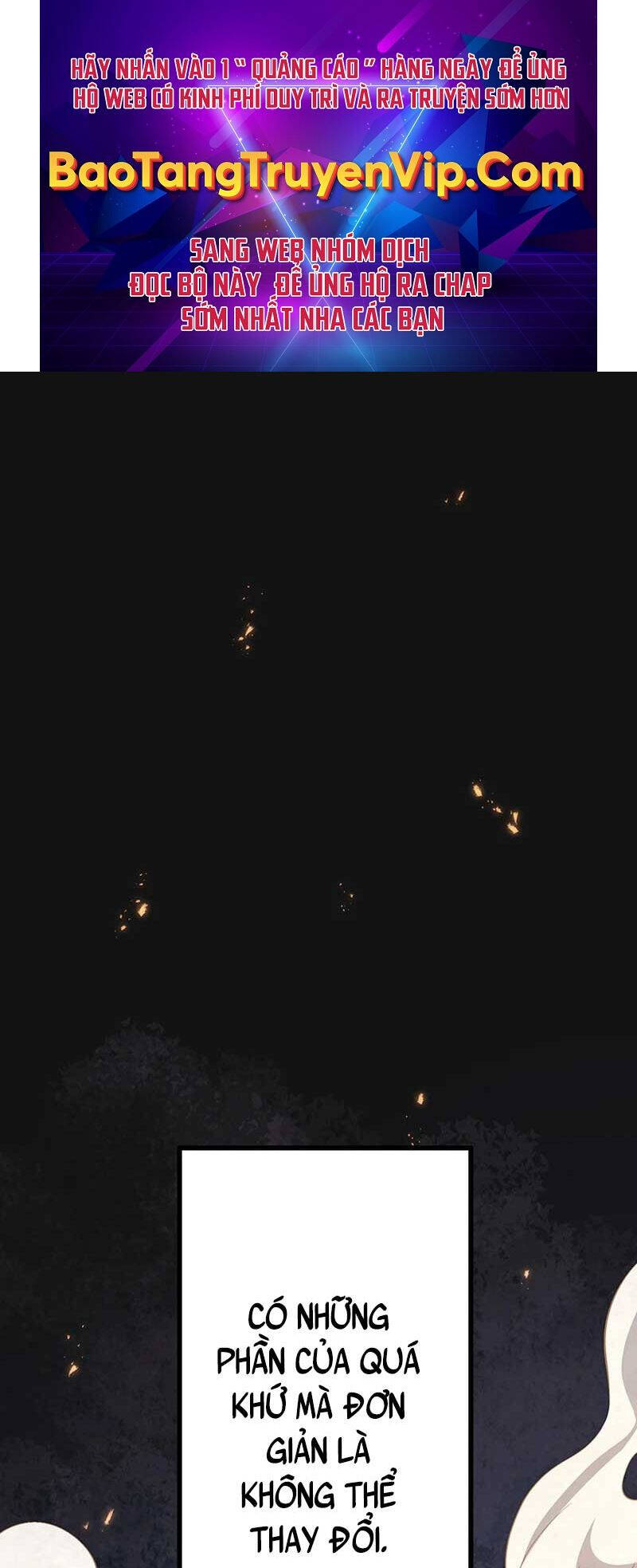 Phòng Thủ Hầm Ngục Chap 31 - Next Chap 32