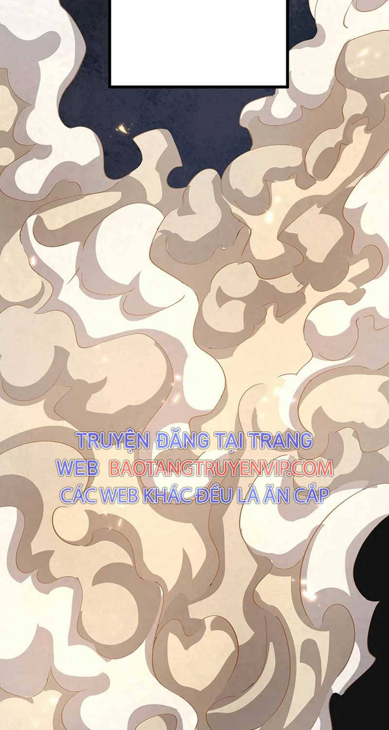 Phòng Thủ Hầm Ngục Chap 31 - Next Chap 32