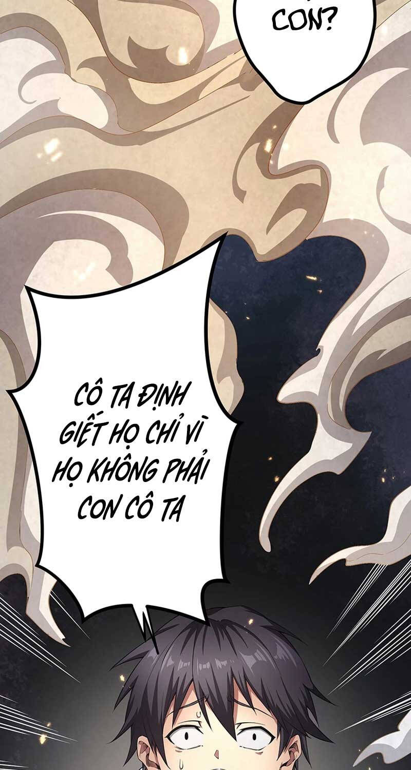 Phòng Thủ Hầm Ngục Chap 31 - Next Chap 32