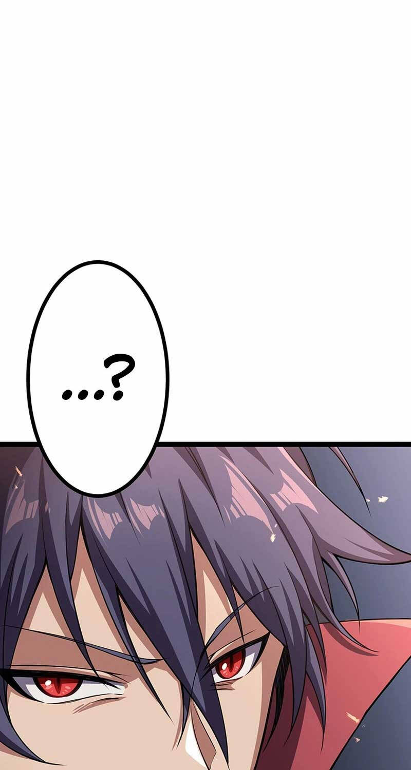 Phòng Thủ Hầm Ngục Chap 31 - Next Chap 32