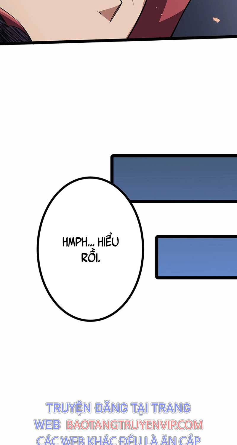 Phòng Thủ Hầm Ngục Chap 31 - Next Chap 32