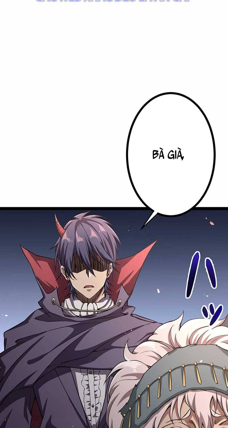 Phòng Thủ Hầm Ngục Chap 31 - Next Chap 32