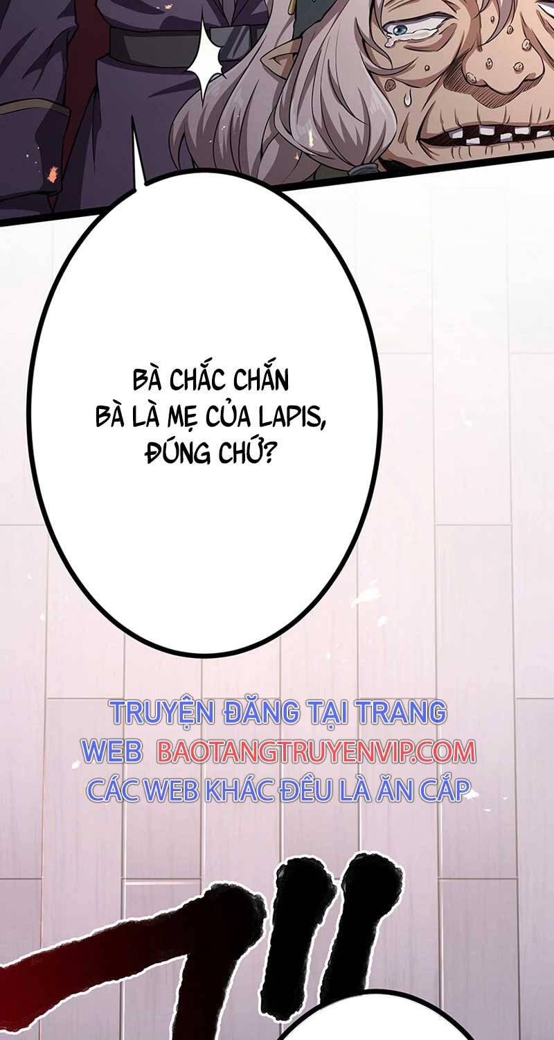 Phòng Thủ Hầm Ngục Chap 31 - Next Chap 32