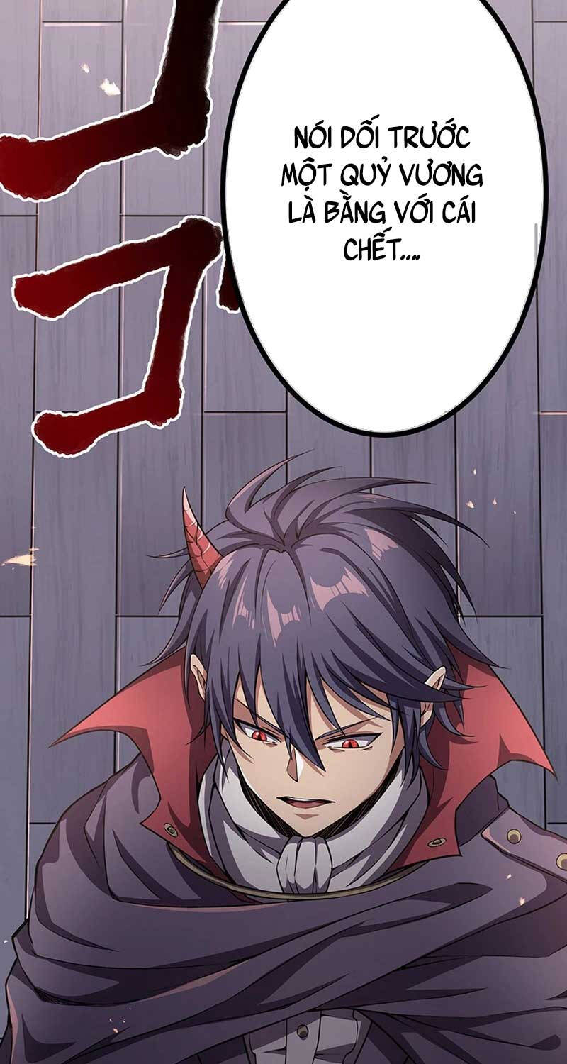 Phòng Thủ Hầm Ngục Chap 31 - Next Chap 32