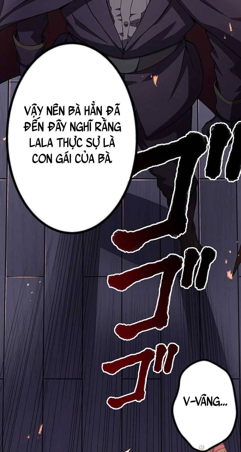 Phòng Thủ Hầm Ngục Chap 31 - Next Chap 32