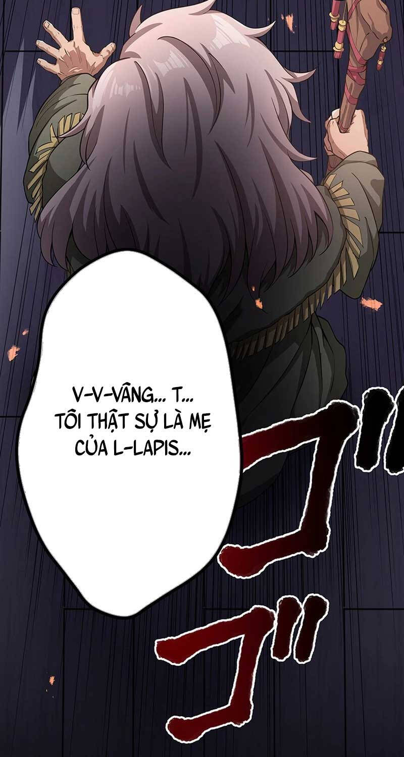 Phòng Thủ Hầm Ngục Chap 31 - Next Chap 32