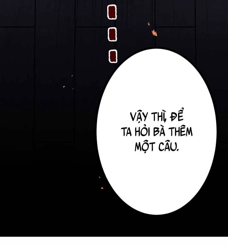 Phòng Thủ Hầm Ngục Chap 31 - Next Chap 32