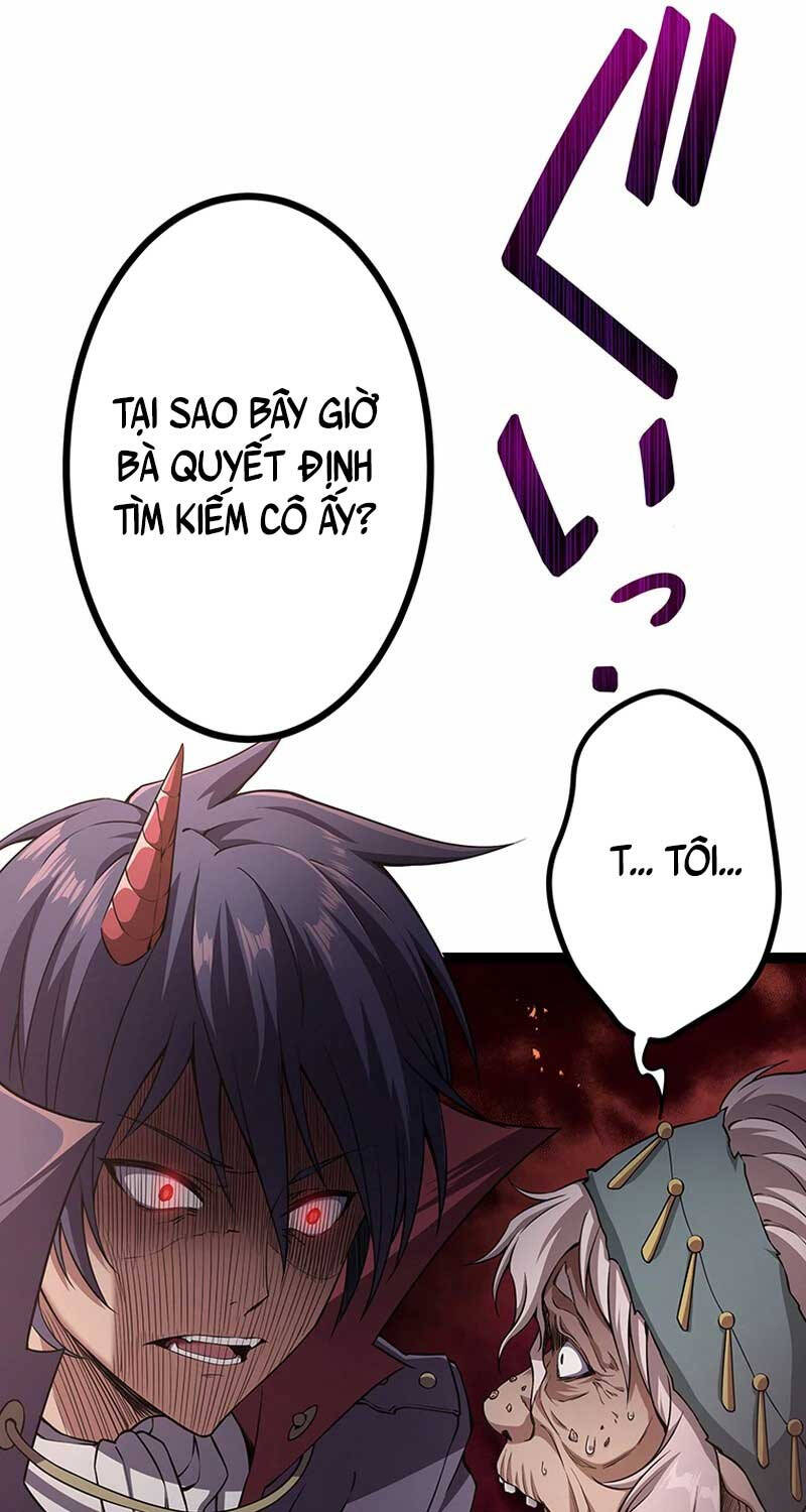 Phòng Thủ Hầm Ngục Chap 31 - Next Chap 32