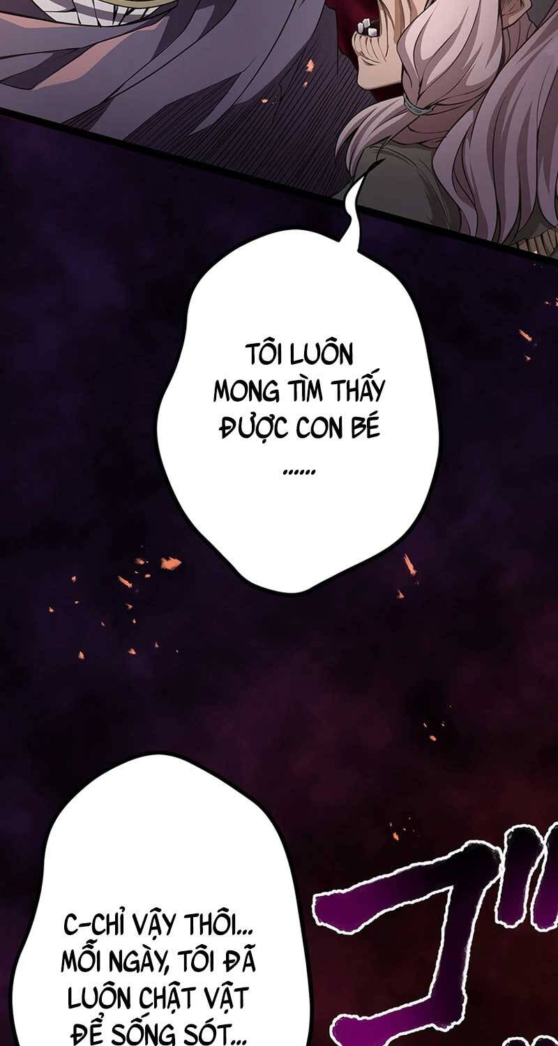 Phòng Thủ Hầm Ngục Chap 31 - Next Chap 32