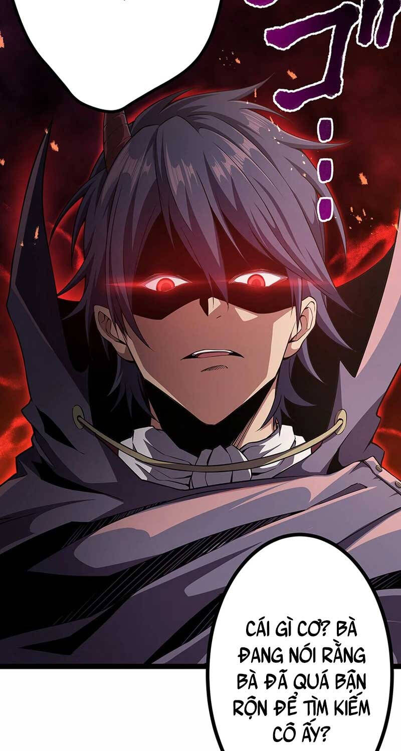 Phòng Thủ Hầm Ngục Chap 31 - Next Chap 32