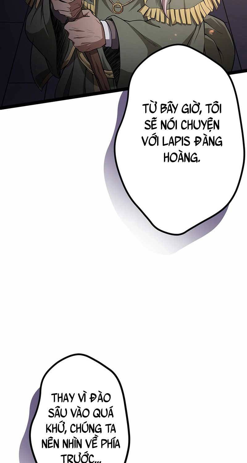 Phòng Thủ Hầm Ngục Chap 31 - Next Chap 32