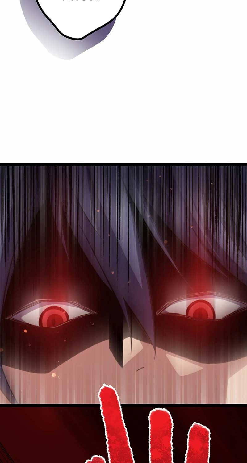 Phòng Thủ Hầm Ngục Chap 31 - Next Chap 32