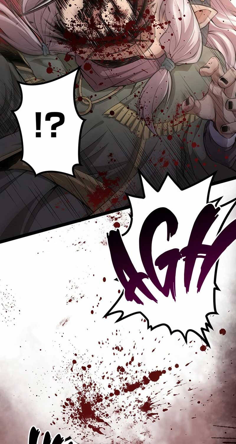 Phòng Thủ Hầm Ngục Chap 31 - Next Chap 32