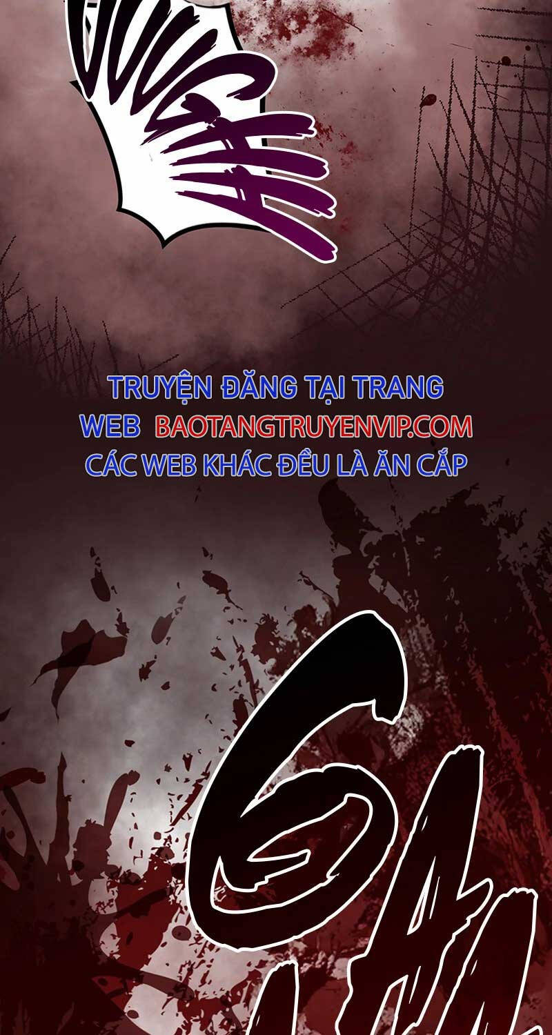Phòng Thủ Hầm Ngục Chap 31 - Next Chap 32