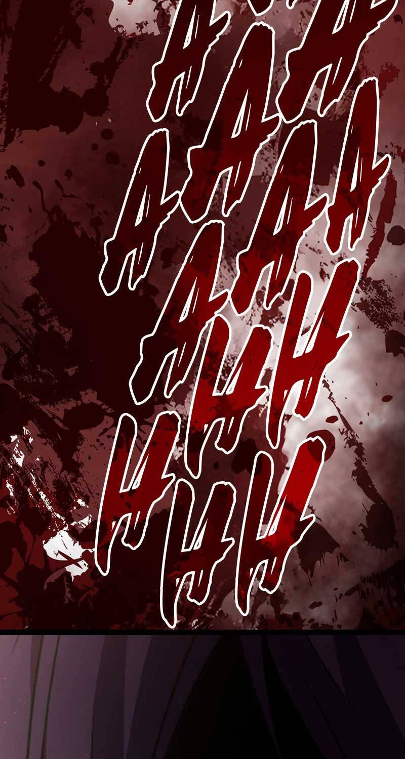 Phòng Thủ Hầm Ngục Chap 31 - Next Chap 32