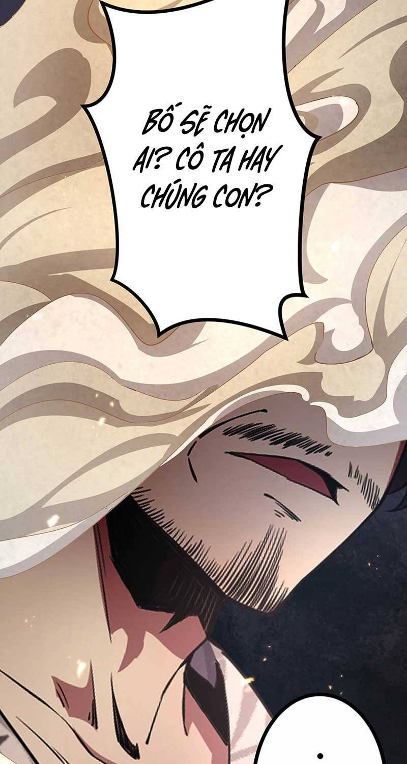 Phòng Thủ Hầm Ngục Chap 31 - Next Chap 32