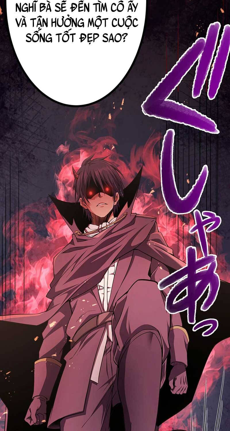 Phòng Thủ Hầm Ngục Chap 31 - Next Chap 32