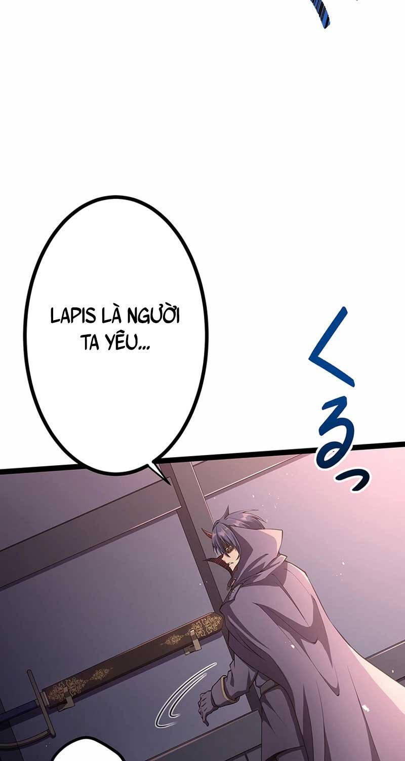 Phòng Thủ Hầm Ngục Chap 31 - Next Chap 32