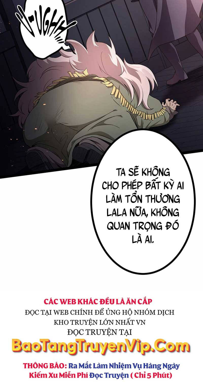 Phòng Thủ Hầm Ngục Chap 31 - Next Chap 32