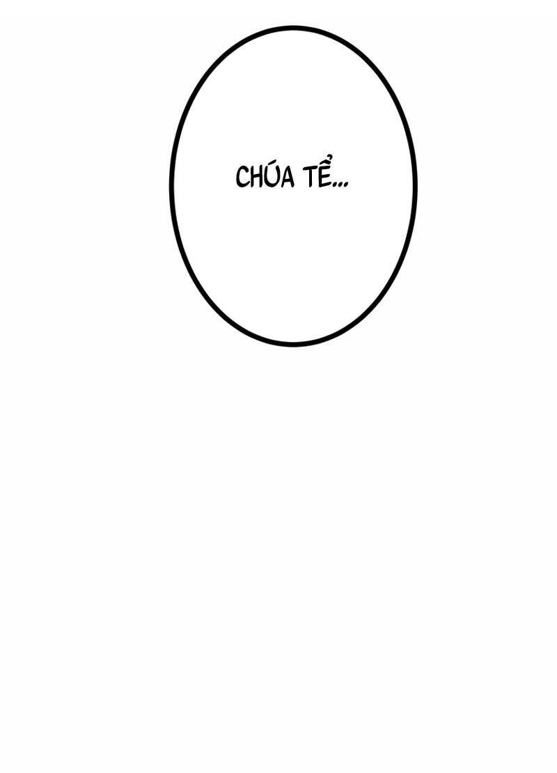 Phòng Thủ Hầm Ngục Chap 31 - Next Chap 32