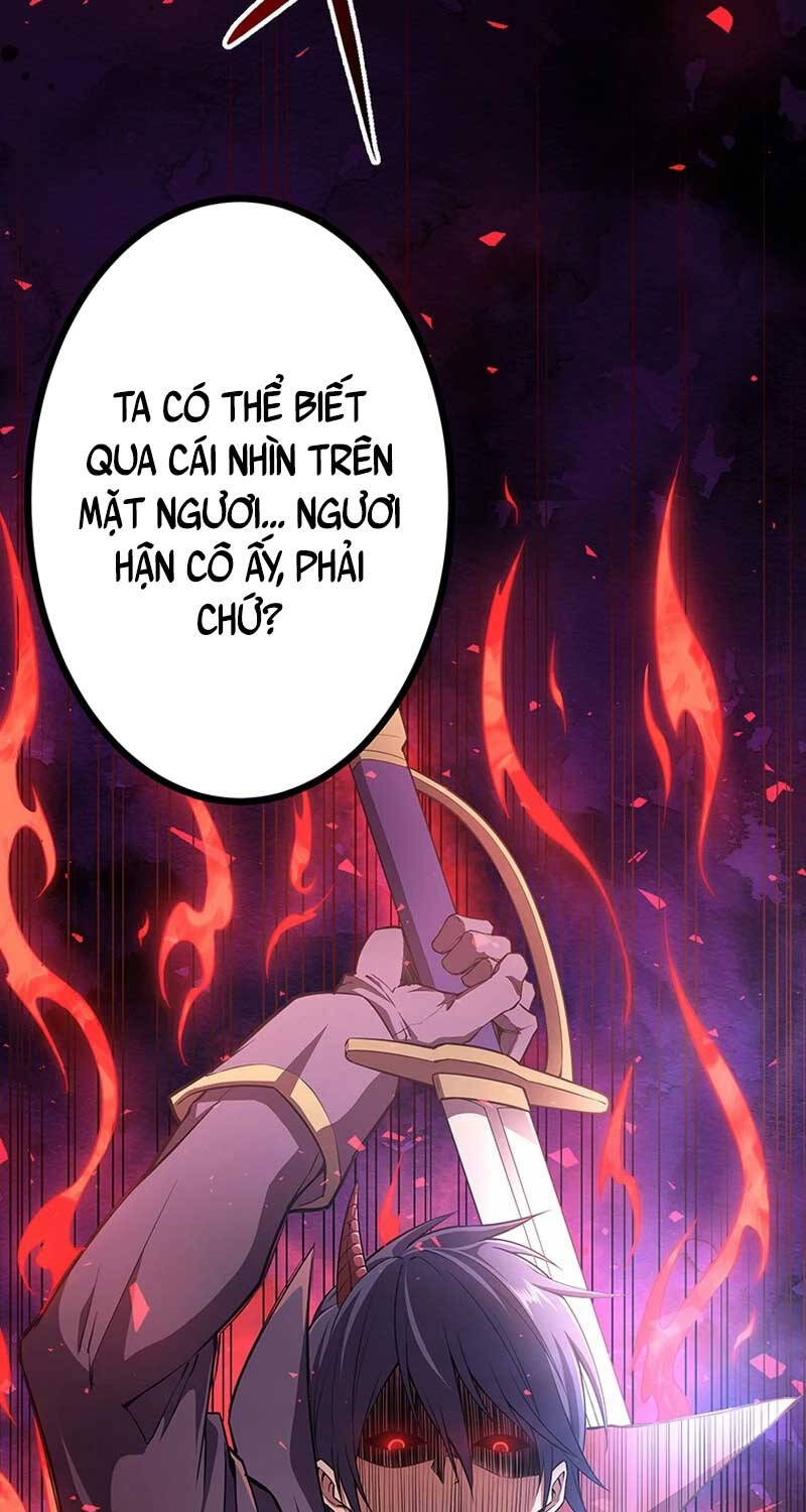 Phòng Thủ Hầm Ngục Chap 31 - Next Chap 32