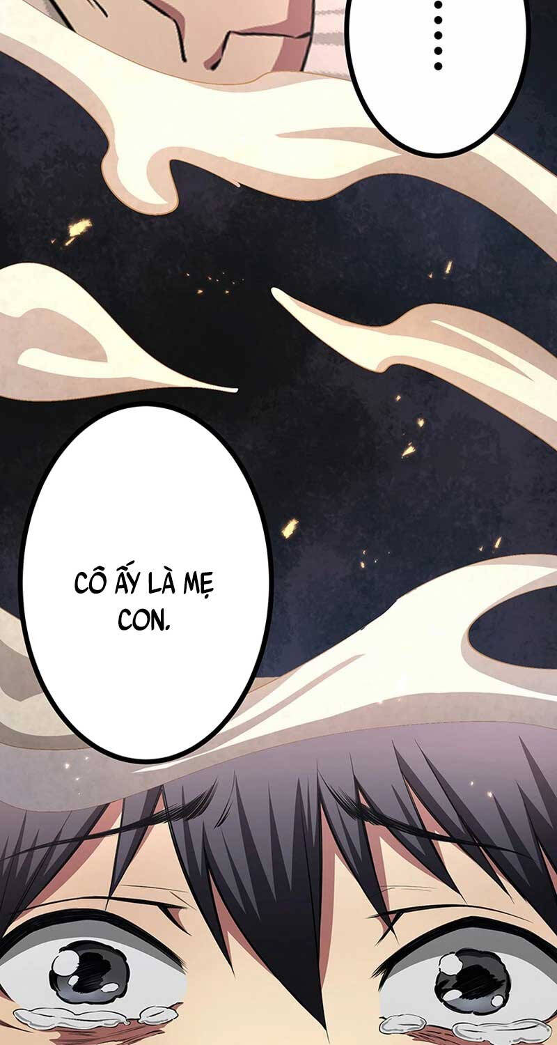 Phòng Thủ Hầm Ngục Chap 31 - Next Chap 32