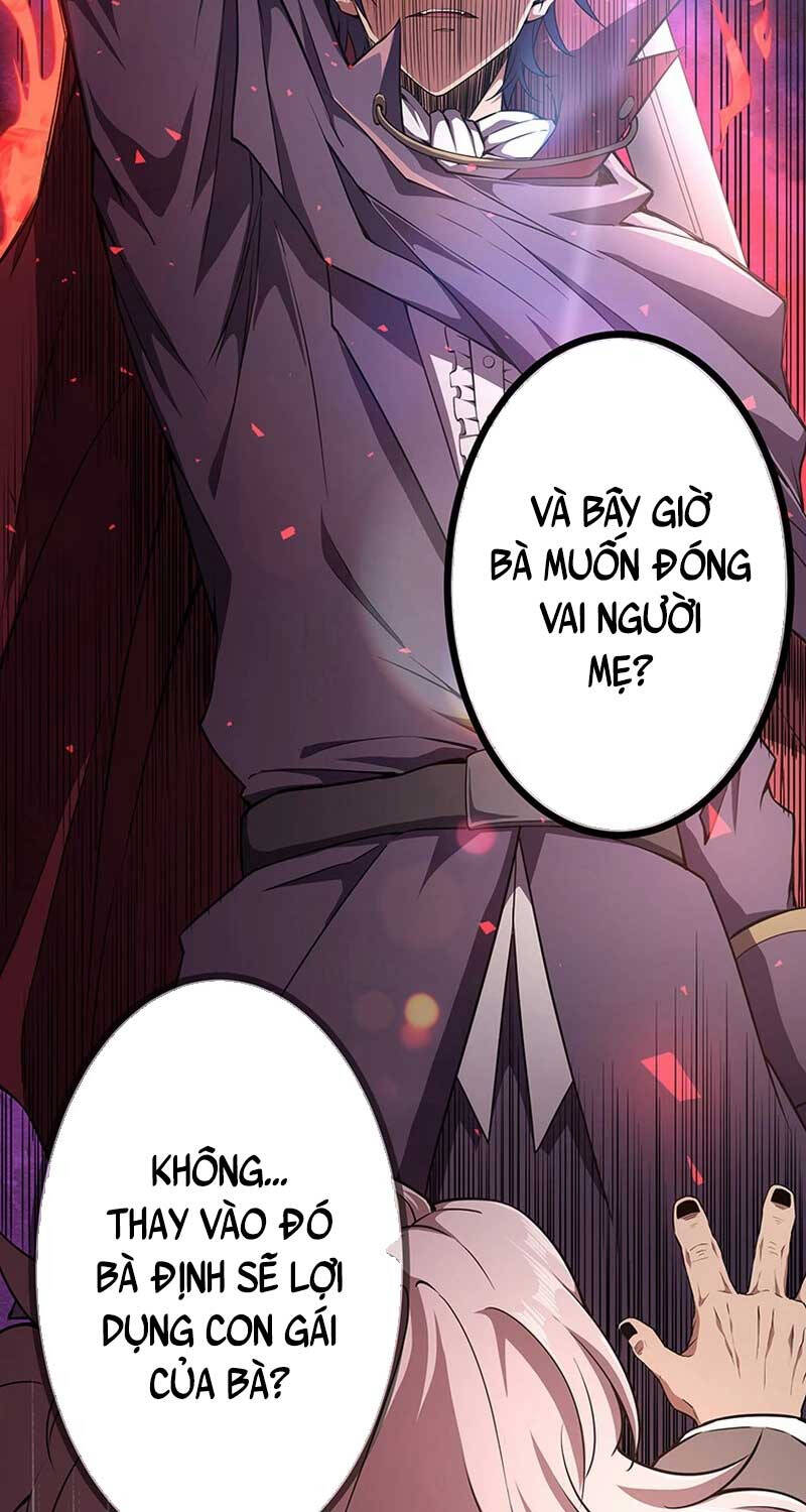 Phòng Thủ Hầm Ngục Chap 31 - Next Chap 32