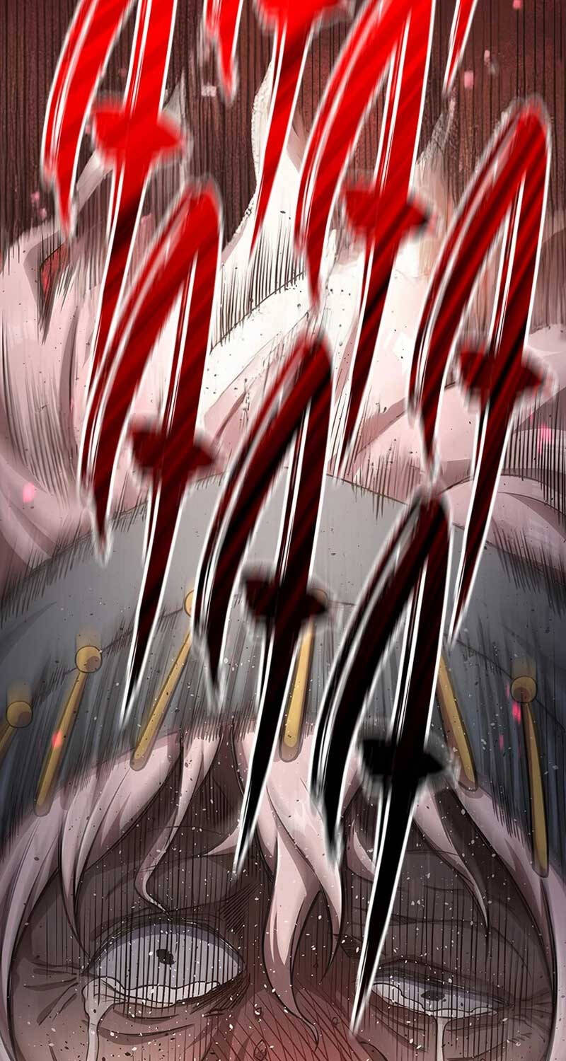 Phòng Thủ Hầm Ngục Chap 31 - Next Chap 32