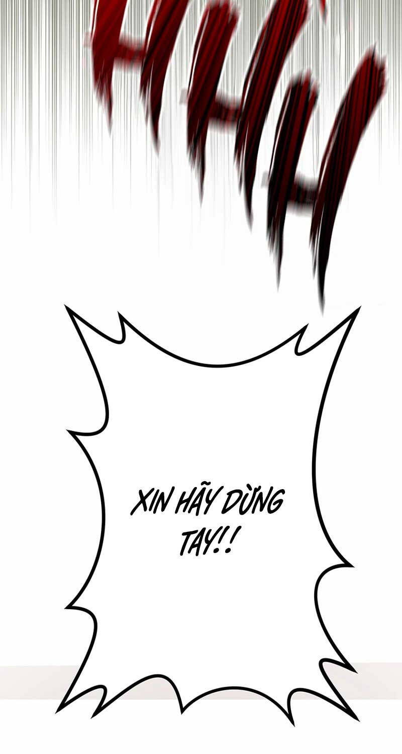 Phòng Thủ Hầm Ngục Chap 31 - Next Chap 32