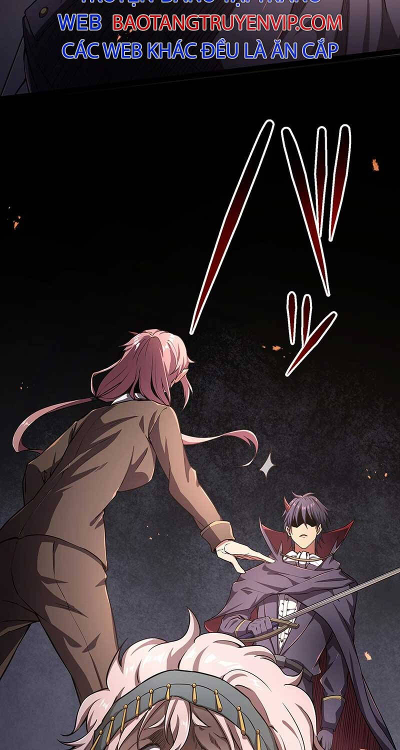 Phòng Thủ Hầm Ngục Chap 31 - Next Chap 32