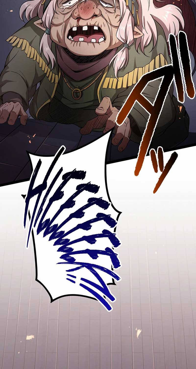 Phòng Thủ Hầm Ngục Chap 31 - Next Chap 32