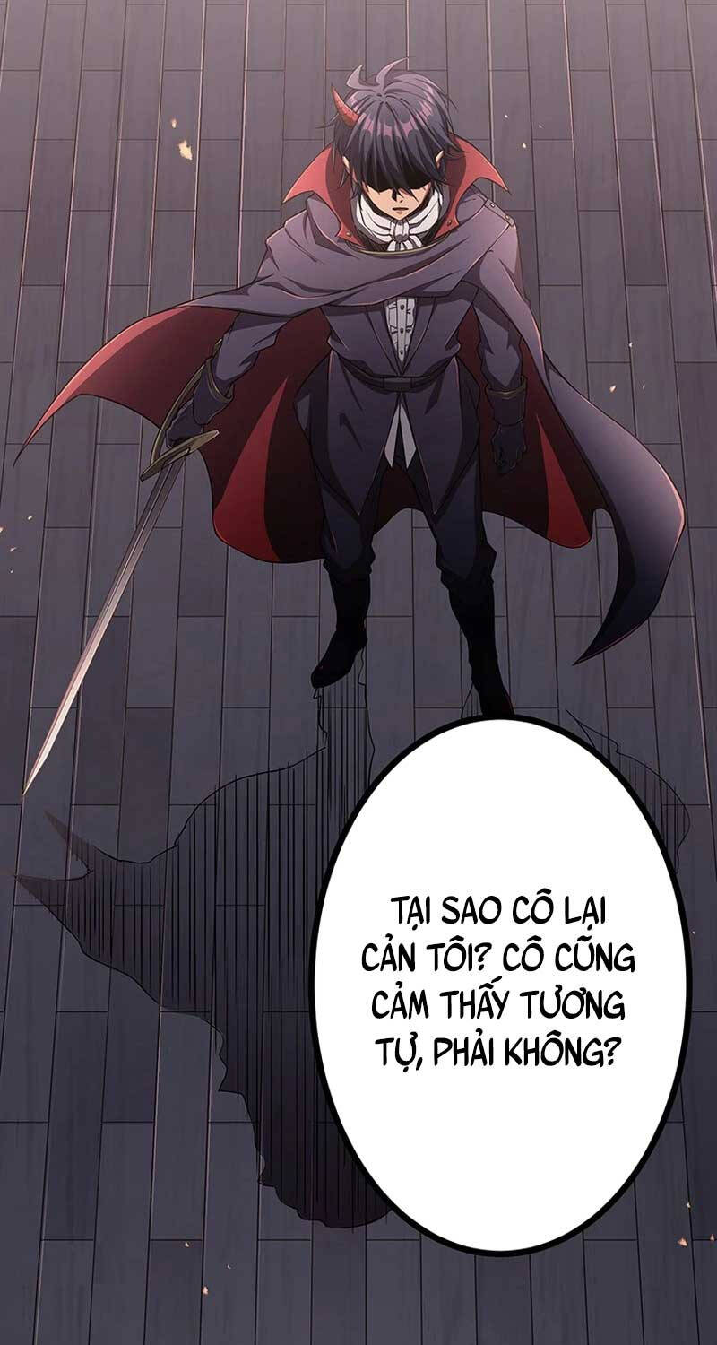 Phòng Thủ Hầm Ngục Chap 31 - Next Chap 32