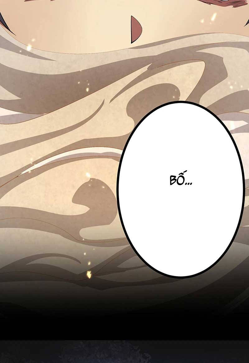 Phòng Thủ Hầm Ngục Chap 31 - Next Chap 32