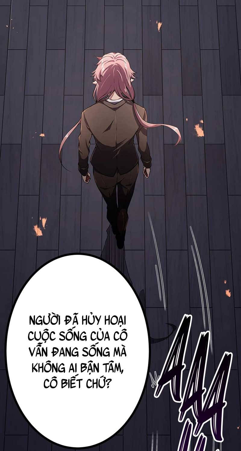 Phòng Thủ Hầm Ngục Chap 31 - Next Chap 32