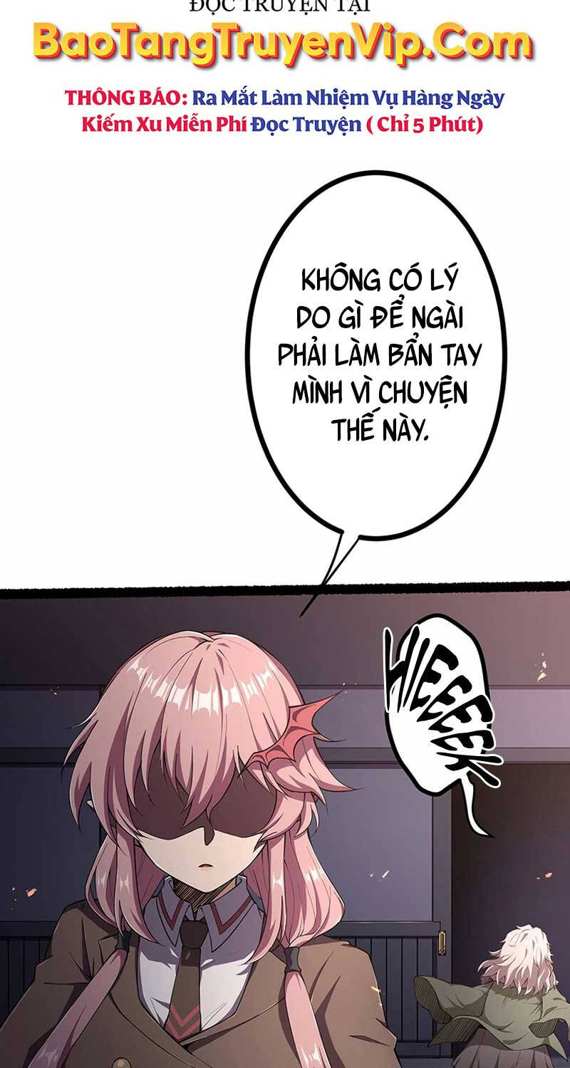 Phòng Thủ Hầm Ngục Chap 31 - Next Chap 32