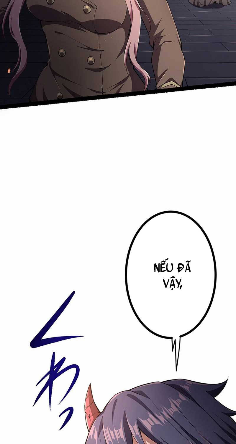 Phòng Thủ Hầm Ngục Chap 31 - Next Chap 32